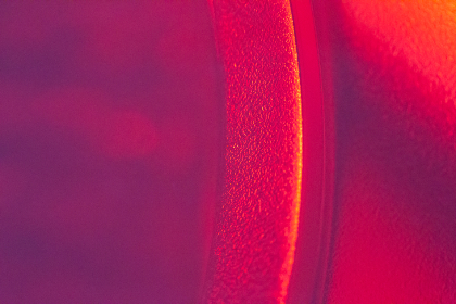 河北彩花车牌大全 河北彩花车牌大全