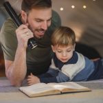 河南彩花 6tasdns