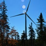 小红帽直播app 72m1e