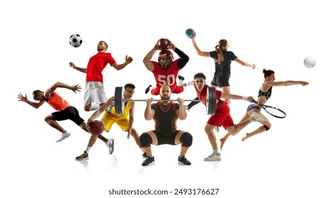 小狼看片 小狼看片