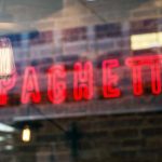 蝌蚪九色九一 l5eb49